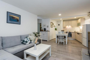 Отель Stylish Apartment in the Centre of Zadar  Задар